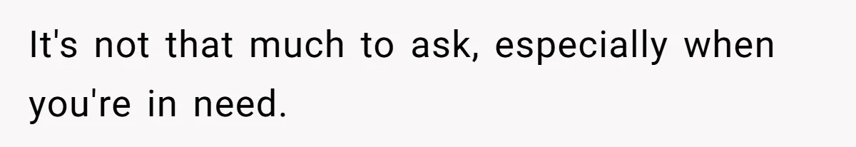 Boyfriend Refuses To Buy Pads, Girlfriend Calls Out His “Fragile Masculinity” It's not that much to ask, especially when you're in need.