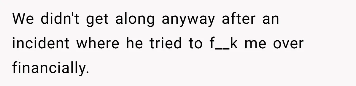 CEO Cuts Coffee Budget, Then Asks For Coffee At Workshop—Manager Serves Him Karma Instead We didn't get along anyway after an incident where he tried to f__k me over financially.