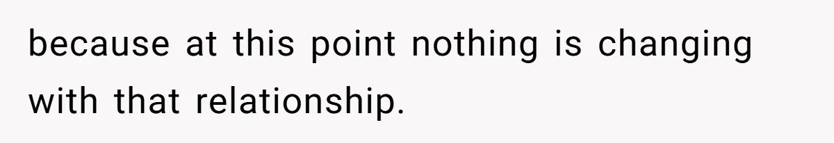 Fiancé’s Best Friend Keeps Taking His Stuff, He Finally Draws The Line And Calls The Cops because at this point nothing is changing with that relationship.