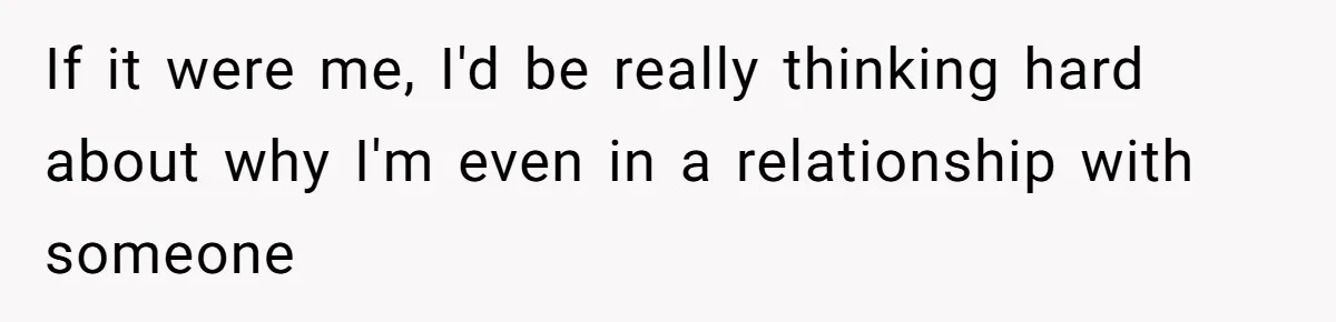 Fiancé’s Best Friend Keeps Taking His Stuff, He Finally Draws The Line And Calls The Cops If it were me, I'd be really thinking hard about why I'm even in a relationship with someone
