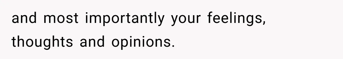 Fiancé’s Best Friend Keeps Taking His Stuff, He Finally Draws The Line And Calls The Cops and most importantly your feelings, thoughts and opinions.