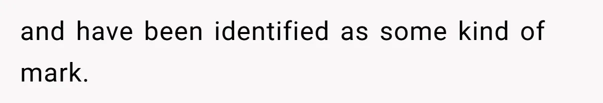 Fiancé’s Best Friend Keeps Taking His Stuff, He Finally Draws The Line And Calls The Cops and have been identified as some kind of mark.