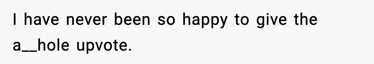 Roommate Wakes Couple At 3 AM For Snacks Every Night, Then Reveals A Wild Plot Twist I have never been so happy to give the a__hole upvote.