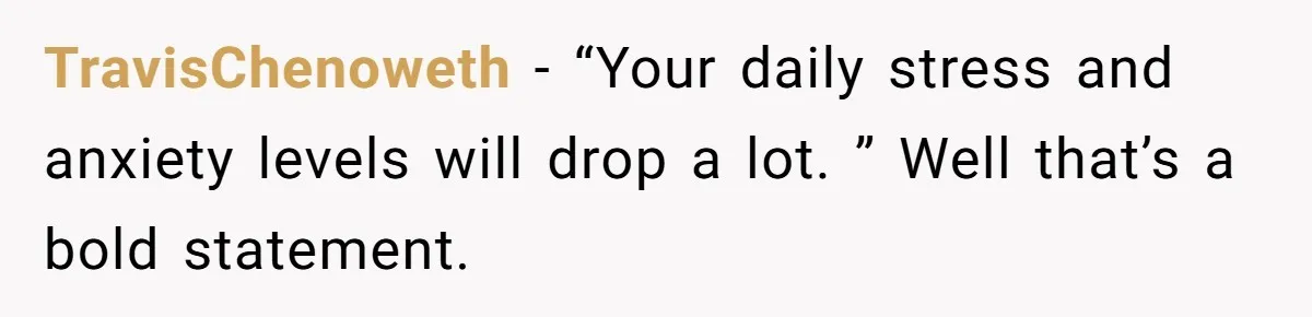 LPT: Avoid Confirmation Bias by Using Neutral News Sources - It Can Seriously Lower Your Anxiety TravisChenoweth − “Your daily stress and anxiety levels will drop a lot. ” Well that’s a bold statement.