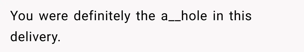 Husband Keeps Complaining About His Toothache While Wife Is In Labor, Is He Wrong? You were definitely the a__hole in this delivery.