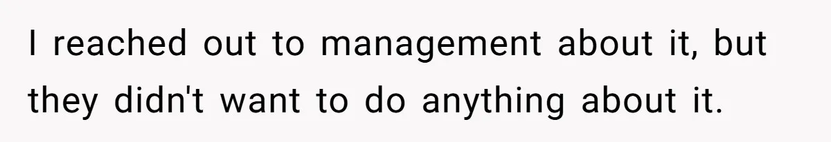Car Salesman Hijacks Dealership Computers Until IT Admin Delivers Company-Wide Lockdown Revenge I reached out to management about it, but they didn't want to do anything about it.