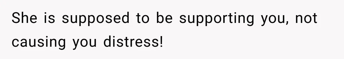 Her Fiancée Secretly Met With the Mother Who Abused Her and Then Tried to Force Her to Invite Her Entire Toxic Family to the Wedding She is supposed to be supporting you, not causing you distress!