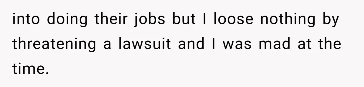 Homeowner Forces Police To Charge Mayor’s Niece And Friends For Trashing His Private Pool into doing their jobs but I loose nothing by threatening a lawsuit and I was mad at the time.