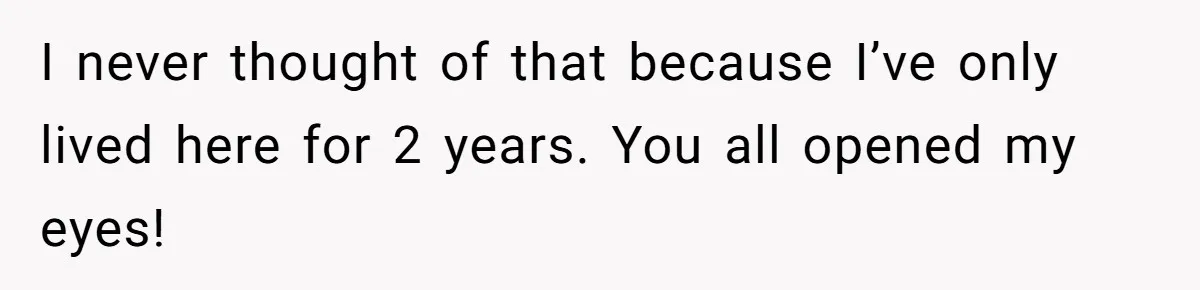 Homeowner Forces Police To Charge Mayor’s Niece And Friends For Trashing His Private Pool I never thought of that because I’ve only lived here for 2 years. You all opened my eyes!