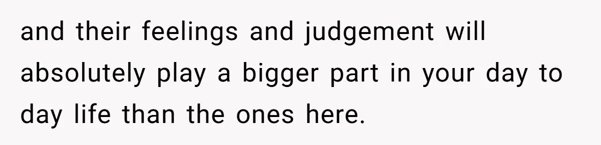 Homeowner Forces Police To Charge Mayor’s Niece And Friends For Trashing His Private Pool and their feelings and judgement will absolutely play a bigger part in your day to day life than the ones here.