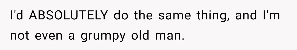Homeowner Forces Police To Charge Mayor’s Niece And Friends For Trashing His Private Pool I'd ABSOLUTELY do the same thing, and I'm not even a grumpy old man.