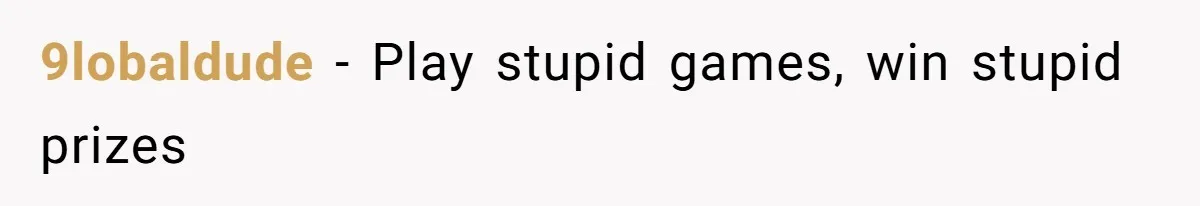 Customer Accuses Worker Of Shorting Her On Fish, Finds Out The Truth The Hard Way 9lobaldude − Play stupid games, win stupid prizes