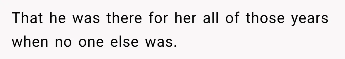 Woman Tells SIL Her Husband Shouldn’t Walk Her Down The Aisle, Says It Should Be Her Father’s Job That he was there for her all of those years when no one else was.