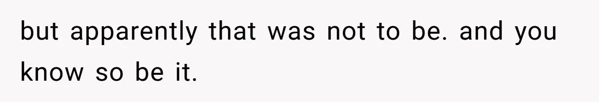 Stepmom’s Husband Refuses To Pay Stepdaughter’s Wedding, Tells Her To “Ask Your Dead Dad” but apparently that was not to be. and you know so be it.