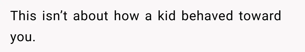 Stepmom’s Husband Refuses To Pay Stepdaughter’s Wedding, Tells Her To “Ask Your Dead Dad” This isn’t about how a kid behaved toward you.