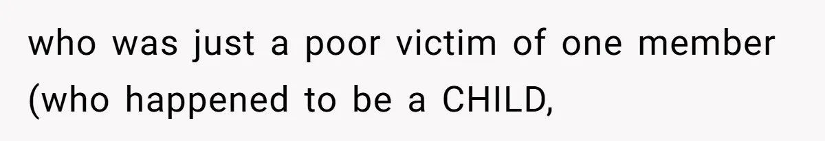 Stepmom’s Husband Refuses To Pay Stepdaughter’s Wedding, Tells Her To “Ask Your Dead Dad” who was just a poor victim of one member (who happened to be a CHILD,