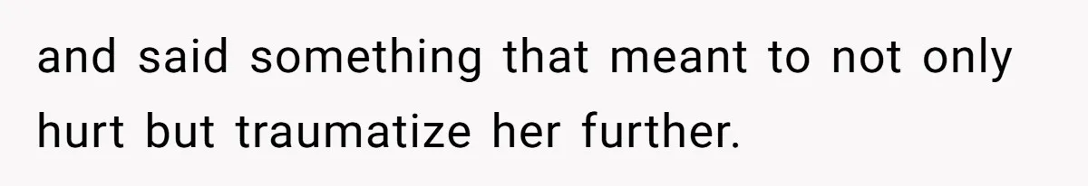 Stepmom’s Husband Refuses To Pay Stepdaughter’s Wedding, Tells Her To “Ask Your Dead Dad” and said something that meant to not only hurt but traumatize her further.