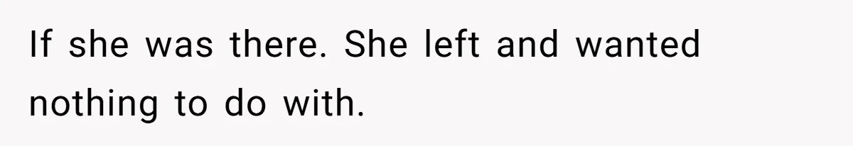 Stepmom’s Husband Refuses To Pay Stepdaughter’s Wedding, Tells Her To “Ask Your Dead Dad” If she was there. She left and wanted nothing to do with.