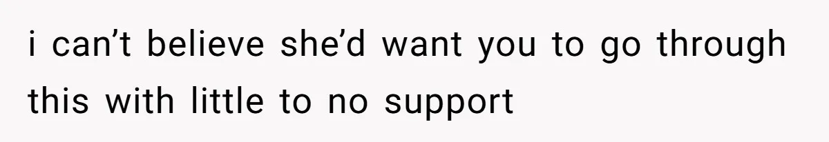 Woman Announces Pregnancy At Sister’s Wedding After Being Told To Wait, Is She Wrong For Doing It? i can’t believe she’d want you to go through this with little to no support