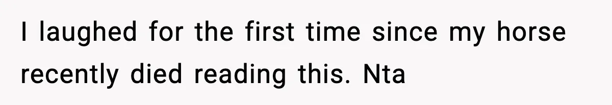 Parent Lets Kids Loot Brother’s House After He Refuses To Return Missing Legos, Is She Wrong? I laughed for the first time since my horse recently died reading this. Nta