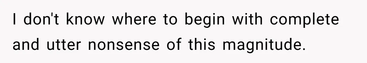 Neighbor Keeps Snapping Photos Of Woman’s Car, Gets Loud Surprise Every Time I don't know where to begin with complete and utter nonsense of this magnitude.