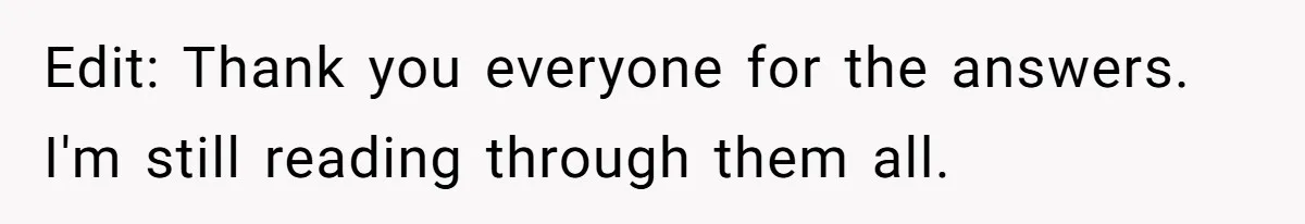 Vegetarian Woman Questions Vegan’s Makeup Choices, Accidentally Triggers Full-Blown Identity Meltdown Online Edit: Thank you everyone for the answers. I'm still reading through them all.