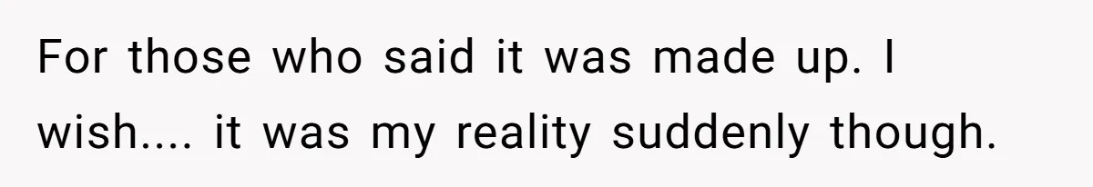 Vegetarian Woman Questions Vegan’s Makeup Choices, Accidentally Triggers Full-Blown Identity Meltdown Online For those who said it was made up. I wish.... it was my reality suddenly though.