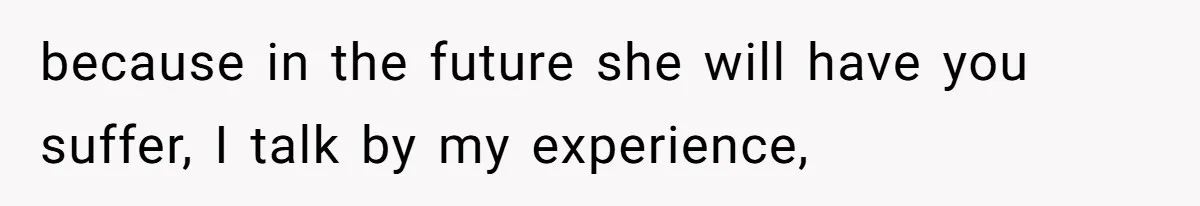 Man Who Does Everything Except Handyman Work Gets Branded “Not A Man”, Reacts Accordingly because in the future she will have you suffer, I talk by my experience,