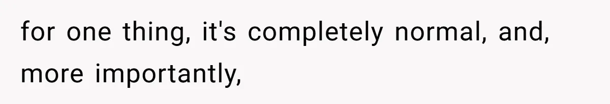 SIL Polices A Toddler’s Speech, So This Mom Shows Her What “Correct English” Really Looks Like for one thing, it's completely normal, and, more importantly,