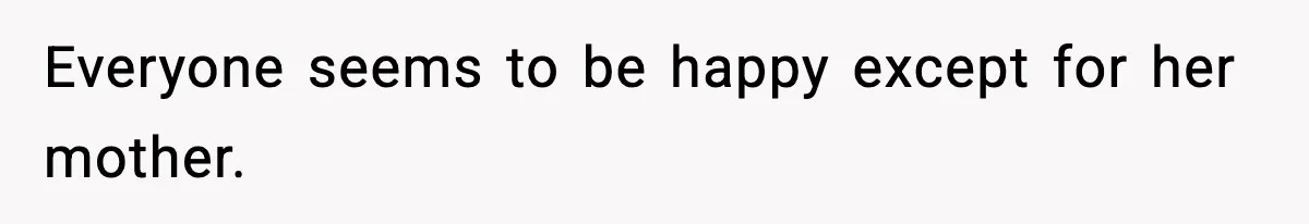 Grandma Spends Months Making A Handmade Cookbook, Mom Calls It ‘Cheap’ And ‘Narcissistic’ Everyone seems to be happy except for her mother.