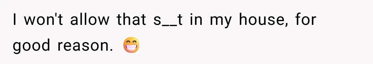 Sister’s Brilliant Revenge On Brother Who Tried To Control Her Gift Giving, You Won’t Believe The Toys She Chose I won't allow that s__t in my house, for good reason. 😁