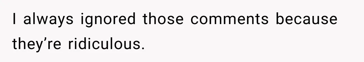 Born-Again Christian Tried to Bible-Shame a Woman for Lifting Weights. He Didn’t Expect This Response. I always ignored those comments because they’re ridiculous.