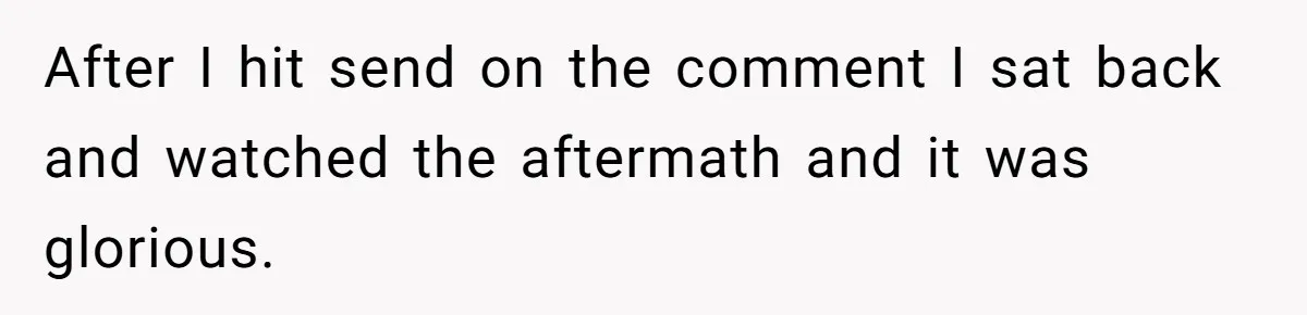Born-Again Christian Tried to Bible-Shame a Woman for Lifting Weights. He Didn’t Expect This Response. After I hit send on the comment I sat back and watched the aftermath and it was glorious.