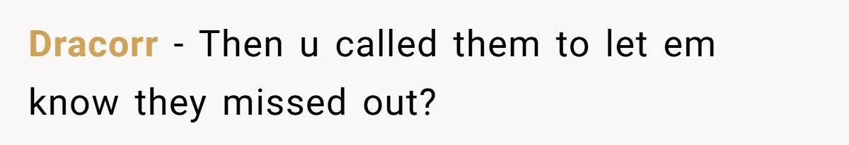 Shipping Company Tried to Squeeze Him - So He Mailed 150 Empty Envelopes Dracorr − Then u called them to let em know they missed out?