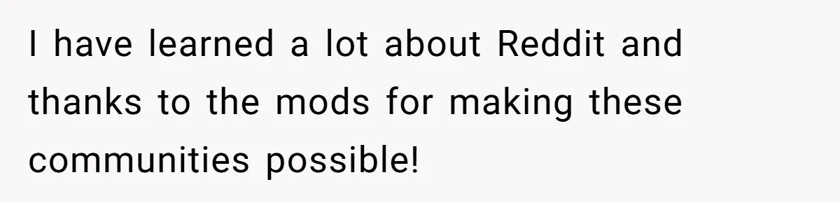 Grandfather Calls His Granddaughter’s Cultural Jewelry “Disgraceful” - Then Threatens to Cut Off the Family When Mom Refuses to Obey I have learned a lot about Reddit and thanks to the mods for making these communities possible!