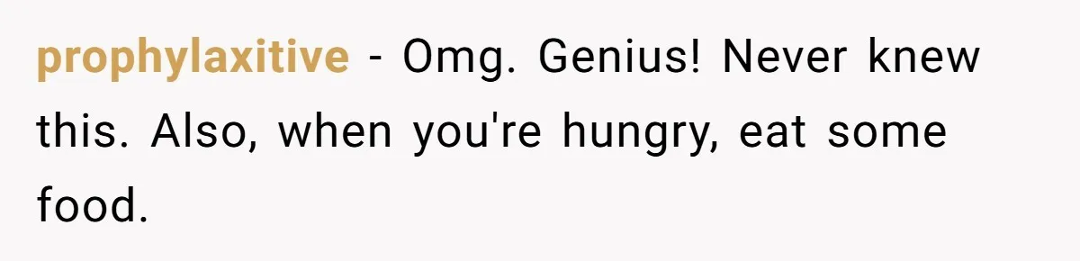 LPT: When You’re Done Drinking Alcohol for the Night, Start Drinking Lots of Water prophylaxitive − Omg. Genius! Never knew this. Also, when you're hungry, eat some food.