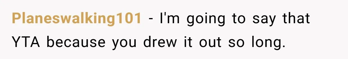 Man Pretends To Eat Only Apples For Weeks, Can’t Believe His Friends Stage An Intervention Planeswalking101 − I'm going to say that YTA because you drew it out so long.