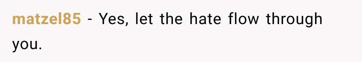 Customers Kept Using a Small Shop Like a Bank - So Corporate Changed the Policy, and Cashiers Got Petty With $5 Bills matzel85 − Yes, let the hate flow through you.