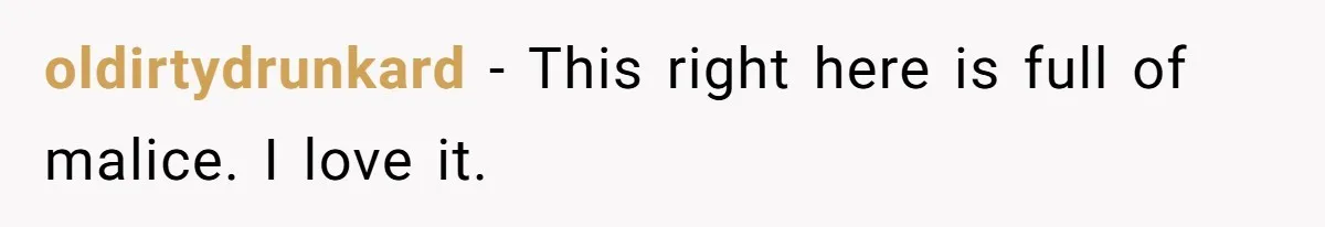 Customers Kept Using a Small Shop Like a Bank - So Corporate Changed the Policy, and Cashiers Got Petty With $5 Bills oldirtydrunkard − This right here is full of malice. I love it.