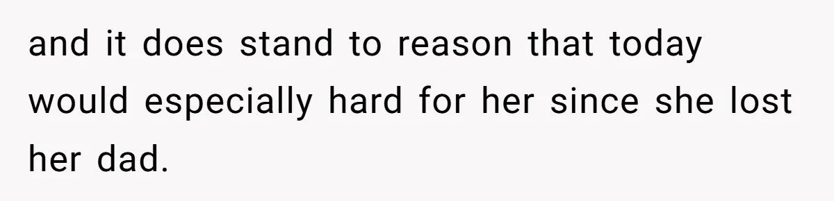 College Class Turns Into Drama When Muslim Student Refuses To Take Off Hijab On 9/11 and it does stand to reason that today would especially hard for her since she lost her dad.