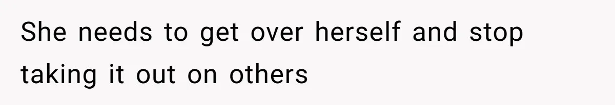 College Class Turns Into Drama When Muslim Student Refuses To Take Off Hijab On 9/11 She needs to get over herself and stop taking it out on others