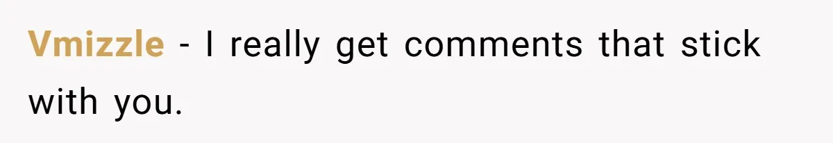 Girl Kicked Out Of Birthday Party For Being ‘Dirty,’ Takes Her Gift Back Like A Boss Vmizzle − I really get comments that stick with you.