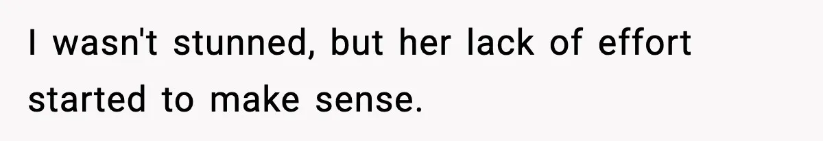 Waitress Assumes Black Women Don’t Tip, Then Gets Exactly What She Expected I wasn't stunned, but her lack of effort started to make sense.