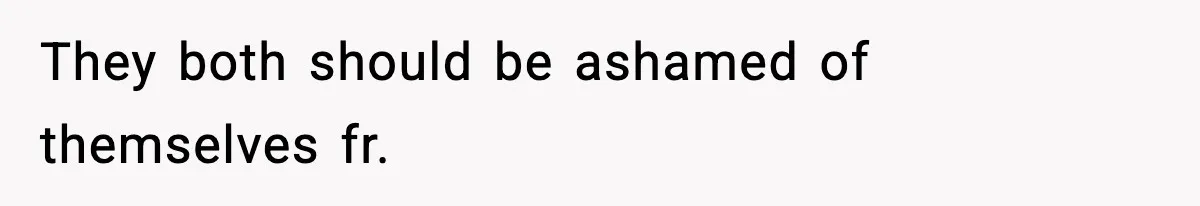 Teen Calls Sister ‘Disgusting’ After She Steals Ex’s Dog And Threatens To Kill It They both should be ashamed of themselves fr.