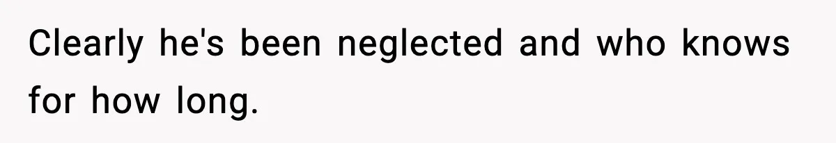 Dad Disowns Stepdaughter After She Chooses Mom’s Affair Partner Over Him, And He Can’t Believe It Clearly he's been neglected and who knows for how long.