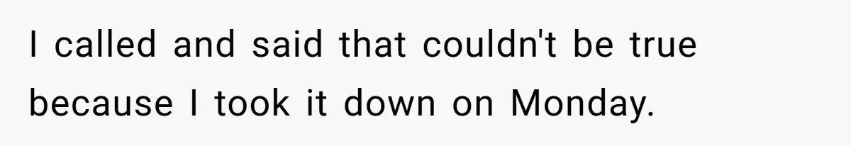 Homeowner Turns Bulldogs Flag Rule on HOA, Flies It Every Game Day Until They Give Up I called and said that couldn't be true because I took it down on Monday.