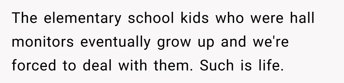 Homeowner Turns Bulldogs Flag Rule on HOA, Flies It Every Game Day Until They Give Up The elementary school kids who were hall monitors eventually grow up and we're forced to deal with them. Such is life.