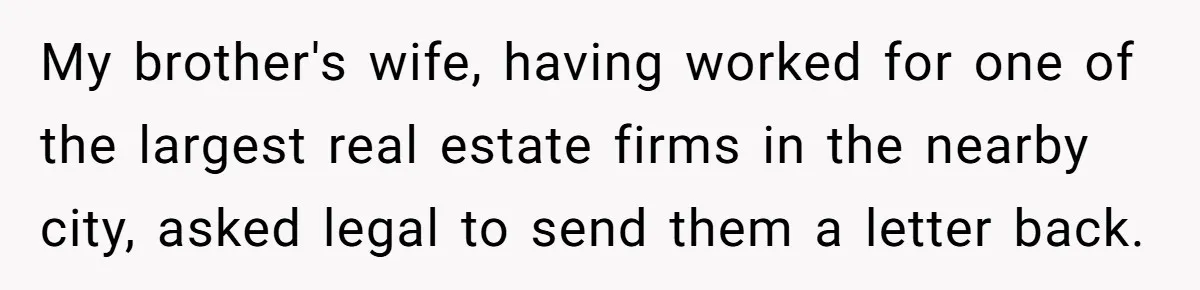 Homeowner Turns Bulldogs Flag Rule on HOA, Flies It Every Game Day Until They Give Up My brother's wife, having worked for one of the largest real estate firms in the nearby city, asked legal to send them a letter back.