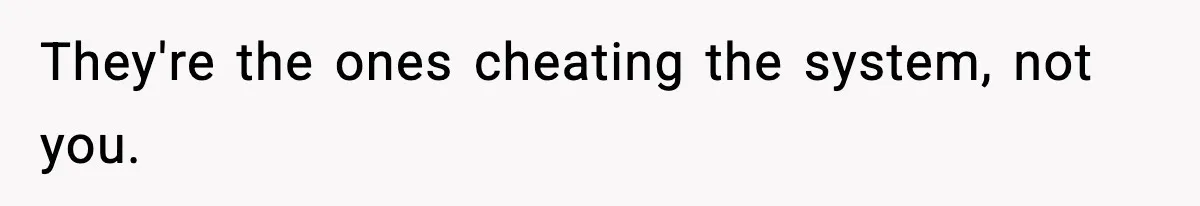 Company Terminates 1099 Worker Without Warning, Gets Reported To The IRS They're the ones cheating the system, not you.