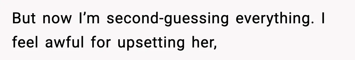 Woman Sleeps With Her Friend’s Hall Pass And Accidentally Wrecks A 15-Year Friendship But now I’m second-guessing everything. I feel awful for upsetting her,